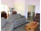 3898 Thunderbolts Way, Gloucester NSW 2422