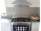 3898 Thunderbolts Way, Gloucester NSW 2422