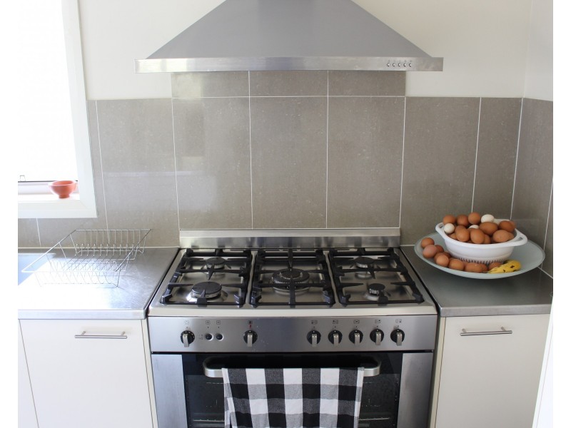 3898 Thunderbolts Way, Gloucester NSW 2422