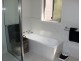 3898 Thunderbolts Way, Gloucester NSW 2422