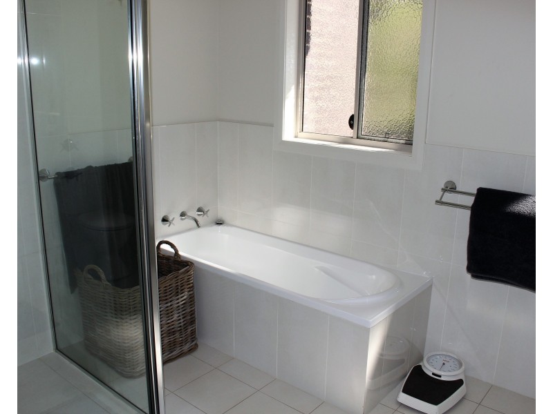 3898 Thunderbolts Way, Gloucester NSW 2422