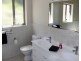 3898 Thunderbolts Way, Gloucester NSW 2422