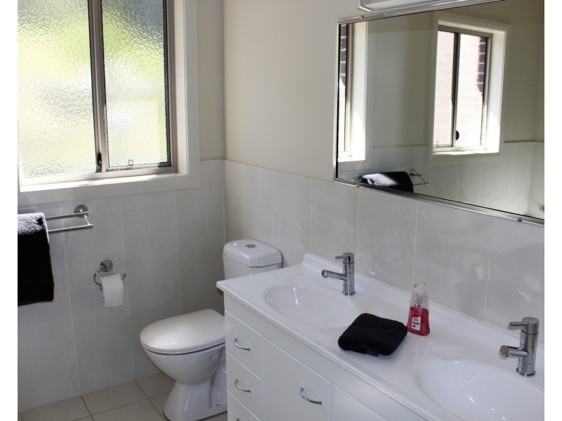 3898 Thunderbolts Way, Gloucester NSW 2422
