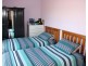 3898 Thunderbolts Way, Gloucester NSW 2422