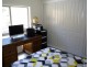 3898 Thunderbolts Way, Gloucester NSW 2422