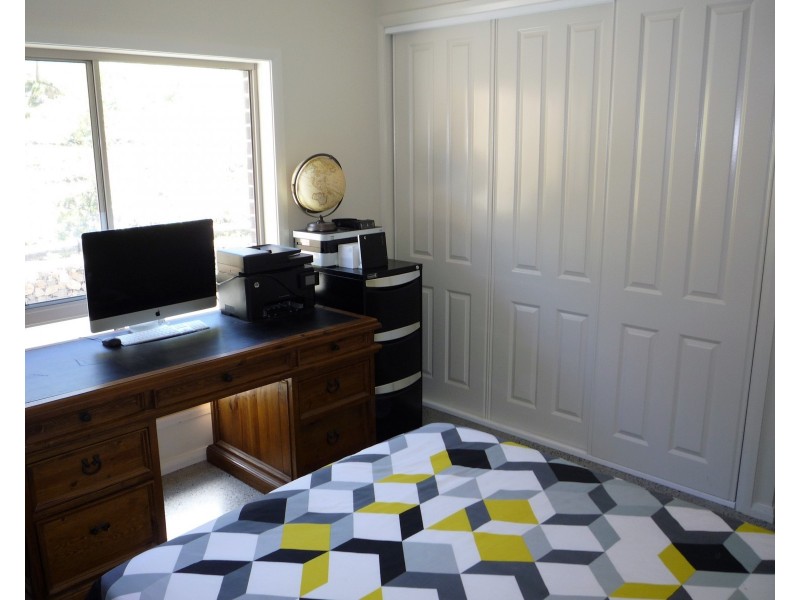 3898 Thunderbolts Way, Gloucester NSW 2422