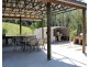 3898 Thunderbolts Way, Gloucester NSW 2422