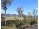 3898 Thunderbolts Way, Gloucester NSW 2422