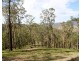 3898 Thunderbolts Way, Gloucester NSW 2422