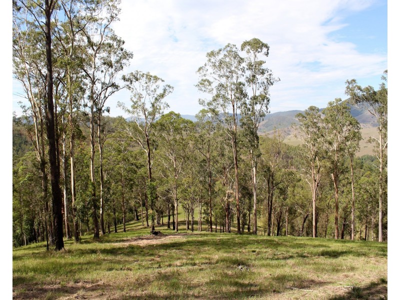 3898 Thunderbolts Way, Gloucester NSW 2422
