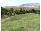 3898 Thunderbolts Way, Gloucester NSW 2422