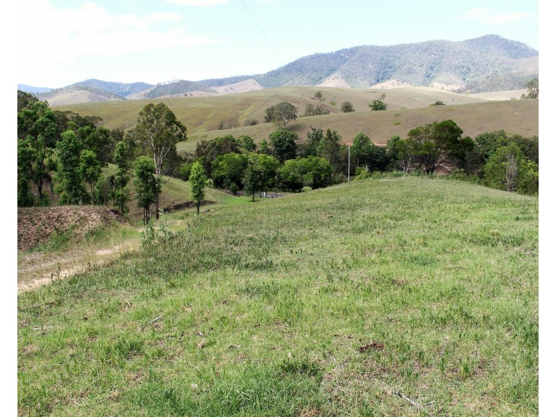 3898 Thunderbolts Way, Gloucester NSW 2422