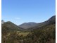 3898 Thunderbolts Way, Gloucester NSW 2422
