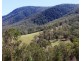 3898 Thunderbolts Way, Gloucester NSW 2422