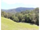 3898 Thunderbolts Way, Gloucester NSW 2422