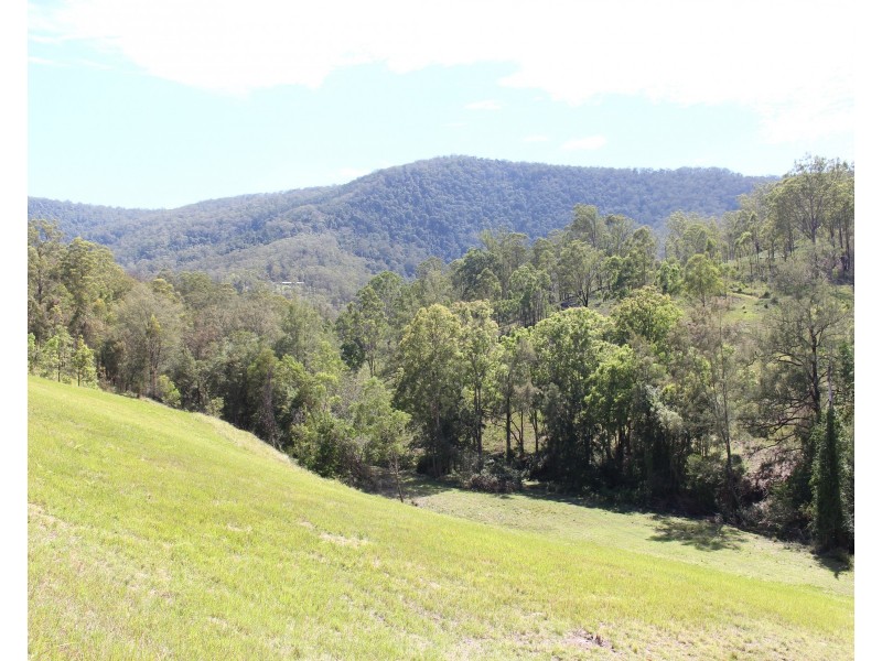 3898 Thunderbolts Way, Gloucester NSW 2422