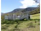 3898 Thunderbolts Way, Gloucester NSW 2422