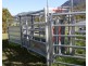 3898 Thunderbolts Way, Gloucester NSW 2422
