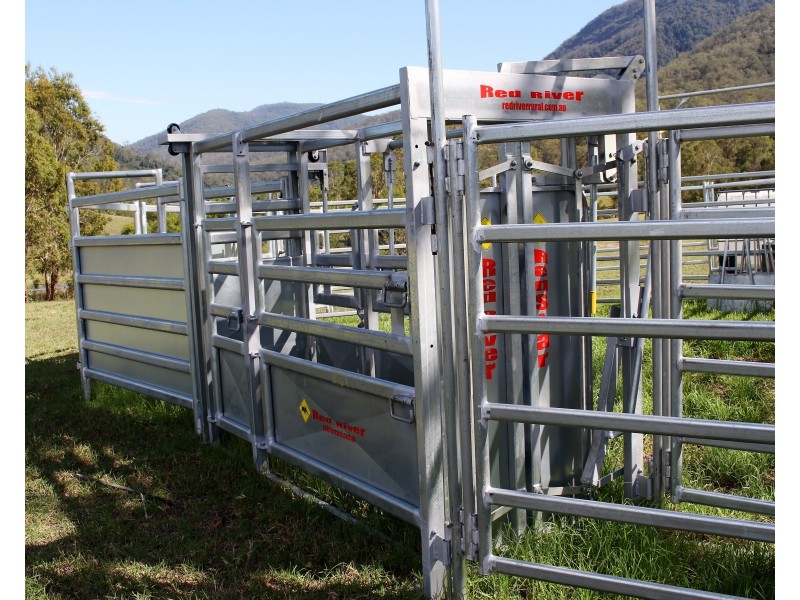 3898 Thunderbolts Way, Gloucester NSW 2422