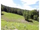 3898 Thunderbolts Way, Gloucester NSW 2422