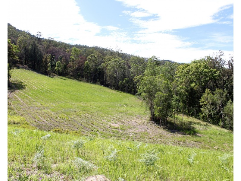 3898 Thunderbolts Way, Gloucester NSW 2422
