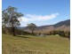 3898 Thunderbolts Way, Gloucester NSW 2422