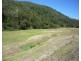 3898 Thunderbolts Way, Gloucester NSW 2422