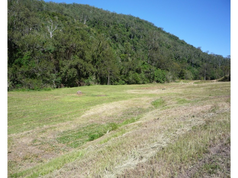 3898 Thunderbolts Way, Gloucester NSW 2422