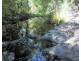 3898 Thunderbolts Way, Gloucester NSW 2422