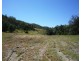 3898 Thunderbolts Way, Gloucester NSW 2422