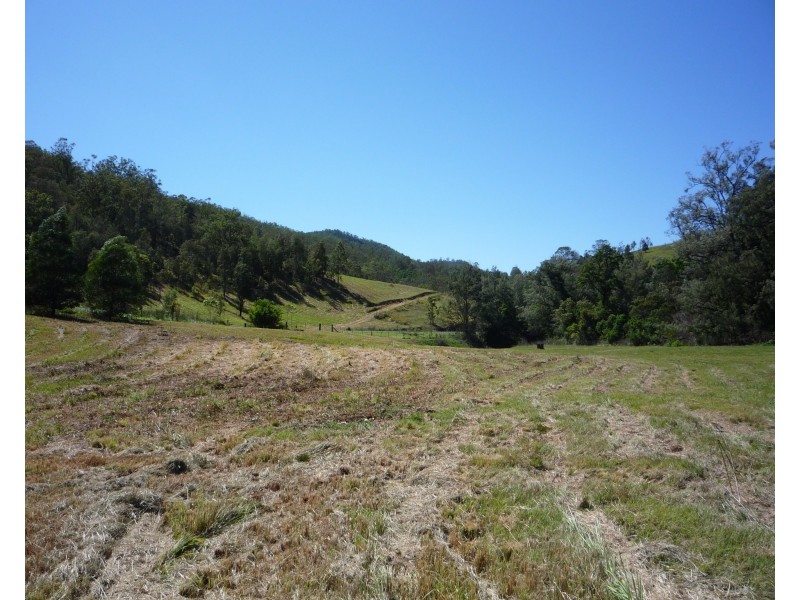 3898 Thunderbolts Way, Gloucester NSW 2422