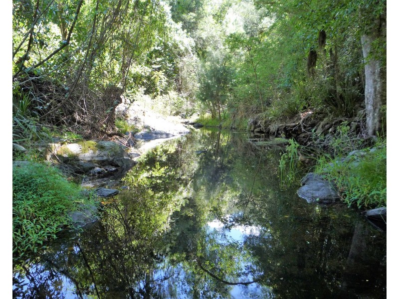 3898 Thunderbolts Way, Gloucester NSW 2422