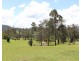Prop/Lot 122 Collaroy Avenue, Gloucester NSW 2422