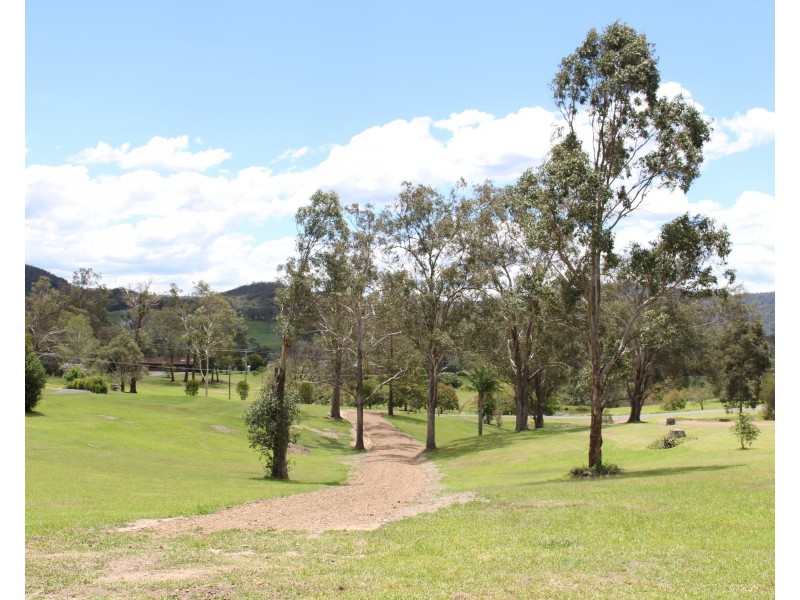 Prop/Lot 122 Collaroy Avenue, Gloucester NSW 2422