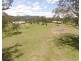 Prop/Lot 122 Collaroy Avenue, Gloucester NSW 2422