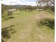 Prop/Lot 122 Collaroy Avenue, Gloucester NSW 2422