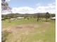 Prop/Lot 122 Collaroy Avenue, Gloucester NSW 2422