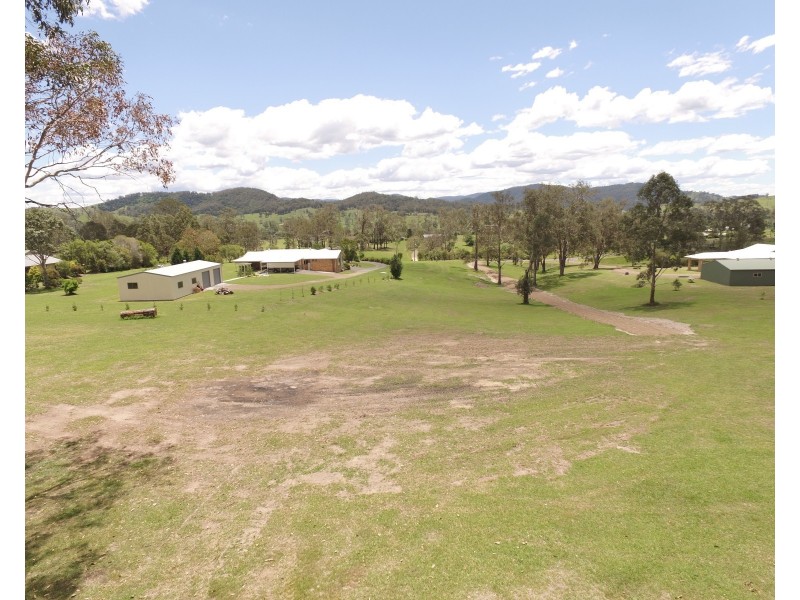 Prop/Lot 122 Collaroy Avenue, Gloucester NSW 2422