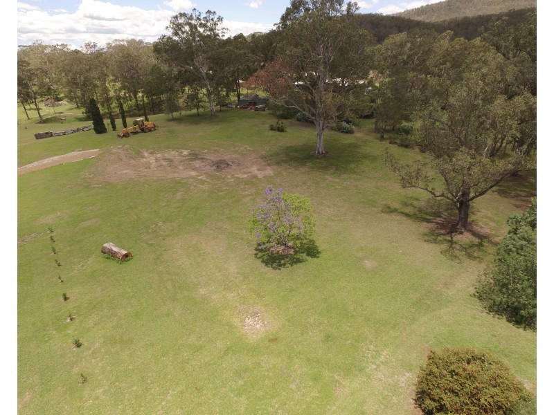 Prop/Lot 122 Collaroy Avenue, Gloucester NSW 2422