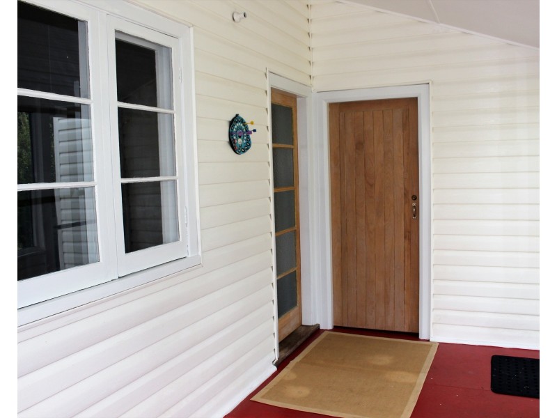 72 King St, Gloucester NSW 2422