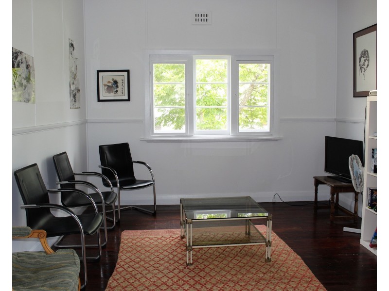 72 King St, Gloucester NSW 2422