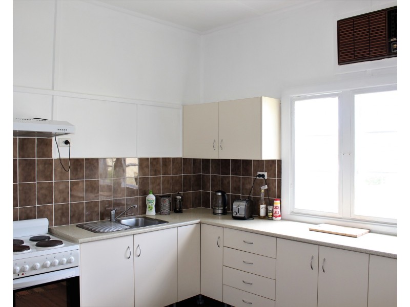 72 King St, Gloucester NSW 2422