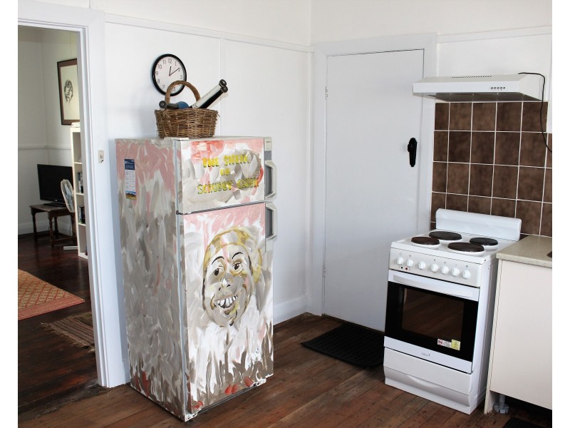 72 King St, Gloucester NSW 2422