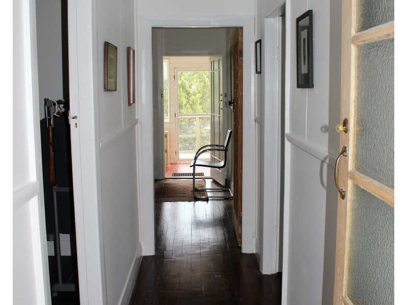 72 King St, Gloucester NSW 2422