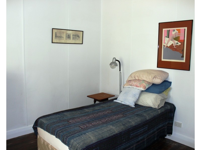 72 King St, Gloucester NSW 2422