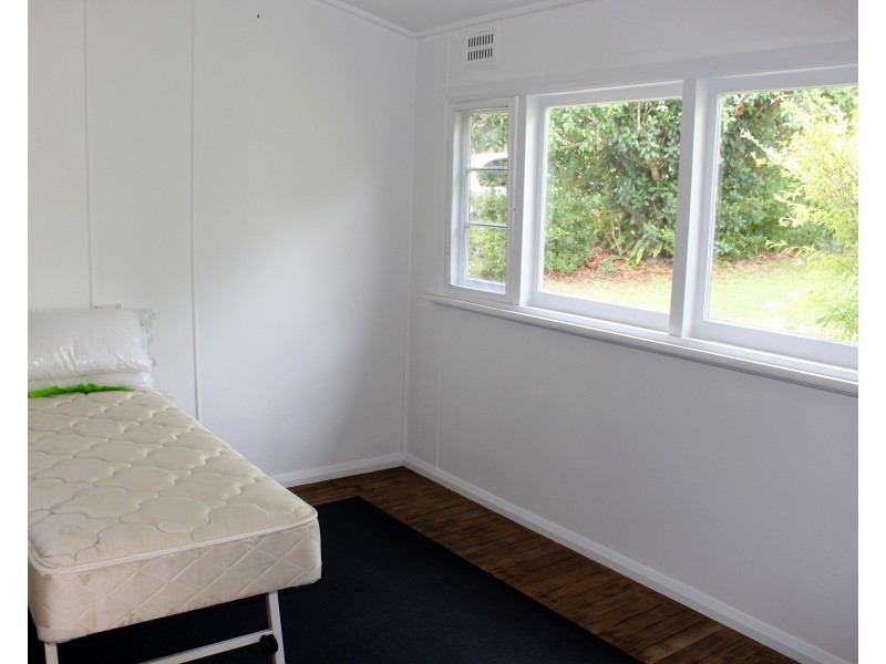 72 King St, Gloucester NSW 2422