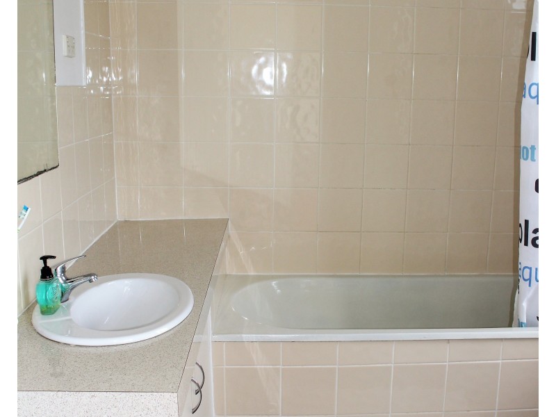 72 King St, Gloucester NSW 2422