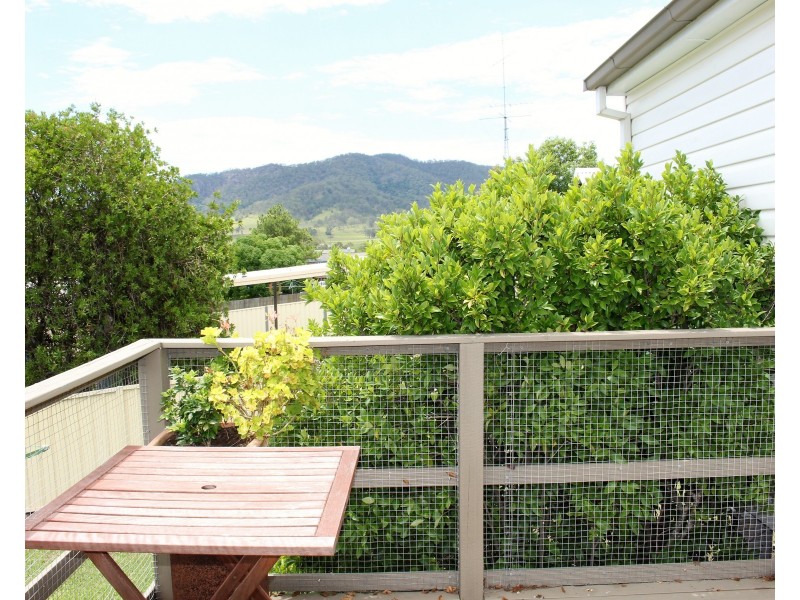 72 King St, Gloucester NSW 2422