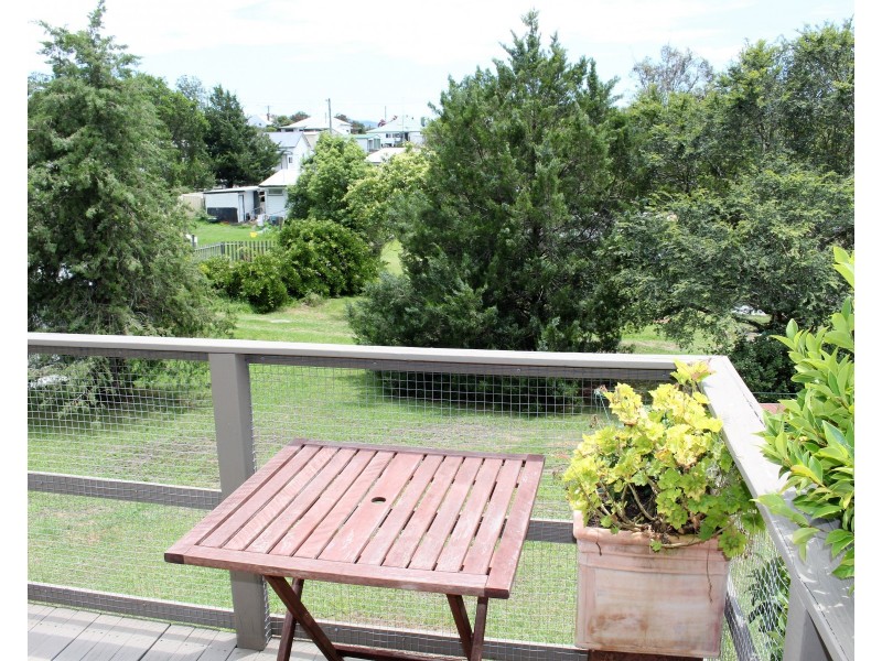 72 King St, Gloucester NSW 2422