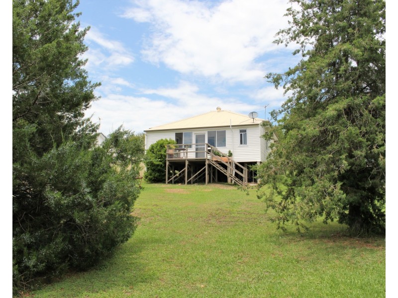 72 King St, Gloucester NSW 2422